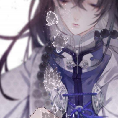 孙燕姿演唱会花车巡场