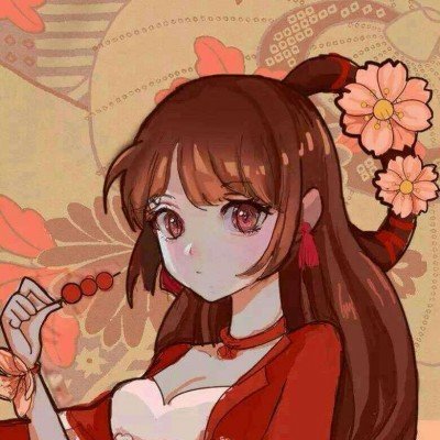 特朗普称美国结束对伊朗战争