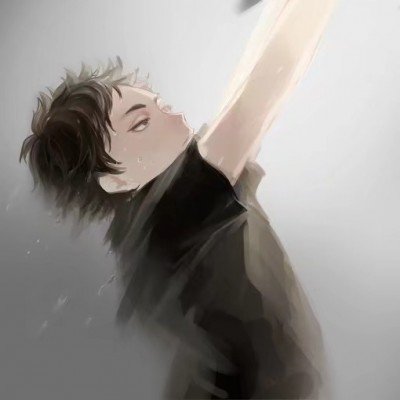 女生怒撕港独标语