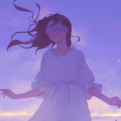 衢州一酒吧办护士制服派对被指低俗