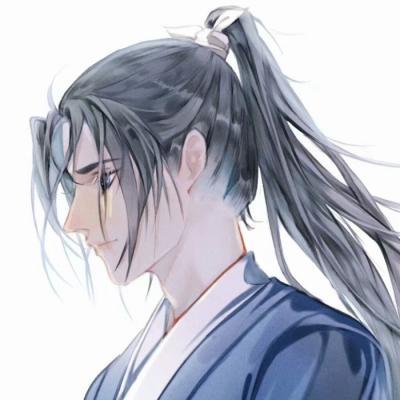 万千惠选三宝的歌不担心版权