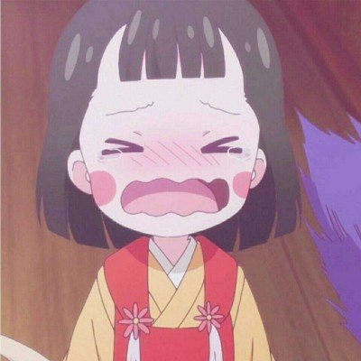 创业者月付300元上班年入50万
