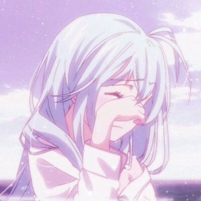 月鳞绮纪站内热度破8000