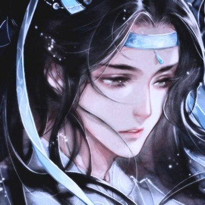 与辉同行就带货优思益致歉