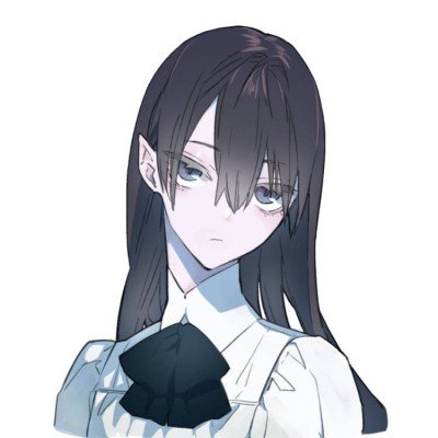 多地“上门医护”服务纳入医保