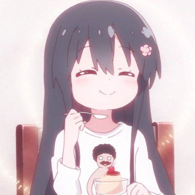 林肯号