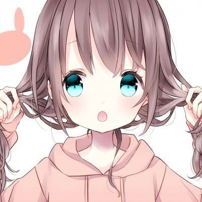 孙颖莎4比0温特