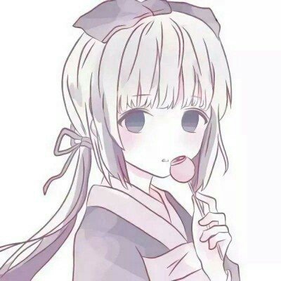 改无人机狩猎小兔