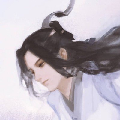 疑似林凡发长文谈陆柯燃