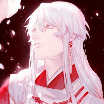 Papi妈妈25万精神赔偿再被驳回