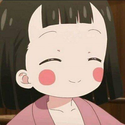 韩国向日本提出抗议