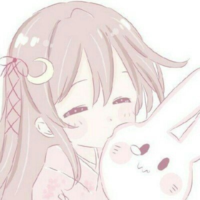 造梦者