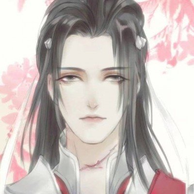 10后小学生锐评80后：老年人思维